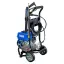 Dinking DKGPW3000-E - мойка высокого давления бензиновая