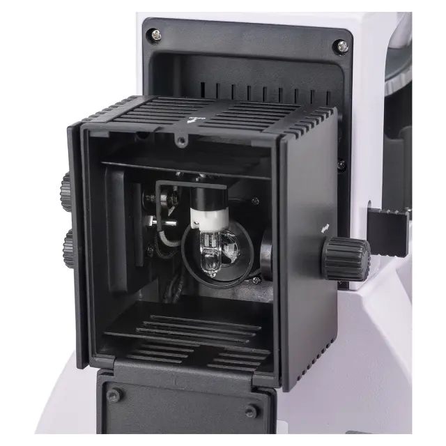 MAGUS Metal V700 - металлографический инвертированный микроскоп