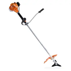 Villartec CB 143 - бензиновая мотокоса