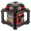 ADA Rotary 400 HV Servo (версия 2020 года) - ротационный нивелир с красным лучом