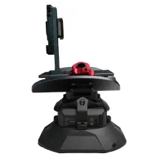 Автомобильное крепление для SLAM сканера XGRIDS L2 Pro