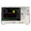 Keysight MSOX4032A - осциллограф