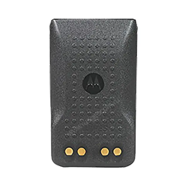 Аккумулятор Motorola PMNN4502