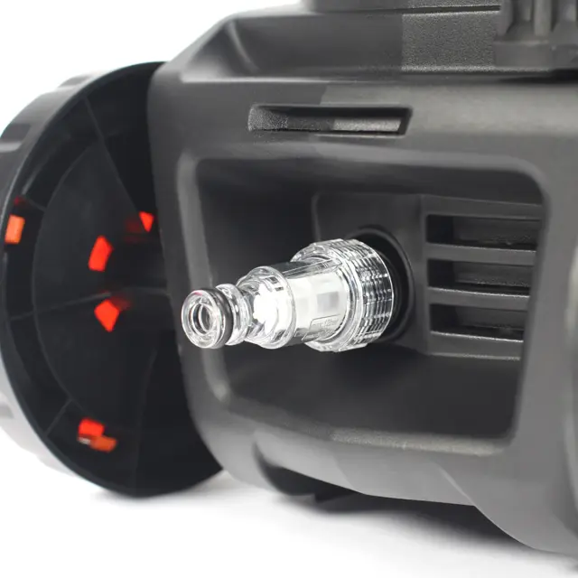 Мойка Patriot GT 360 Imperial