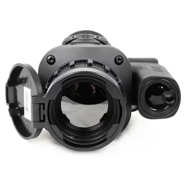 Arkon Arma HR35L - тепловизионный прицел