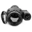 Arkon Arma HR35L - тепловизионный прицел