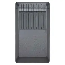 Интеллектуальная летная батарея TB65