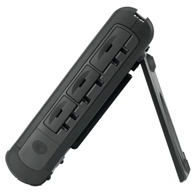 Keysight N9917B FieldFox - анализатор спектра