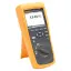 Fluke BT508