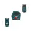 Лазерный построитель плоскостей Bosch GLL 2-10 Professional