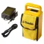 Комплект внешнего питания для Trimble GPS (кроме Trimble 4600)