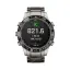 Часы Garmin MARQ Aviator