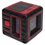 Лазерный уровень ADA Cube 3D Ultimate Edition