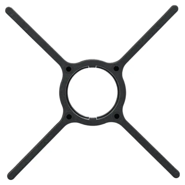 Leica CVT7 - защитный модуль для vPen