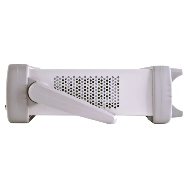 Keysight 33520B - генератор сигналов произвольной формы