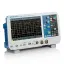 Цифровой осциллограф Rohde & Schwarz RTM3002-B225