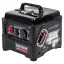 Elitech HD PROFESSIONAL GIS 1400R - инверторный бензиновый генератор
