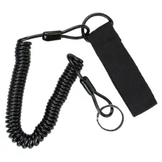 Пинпоинтер Quest XPointer Pro