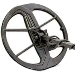 Катушка DD 28 x 18 см (11" x 7")