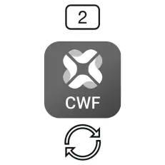 Обновление ПО Leica Cyclone WORKFLOW CCP на 2 года