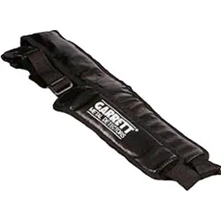 Лямка для переноски GARRETT ATX