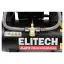 Elitech HD PROFESSIONAL ACF 200-8S (E0501.001.00) - компрессор безмасляный
