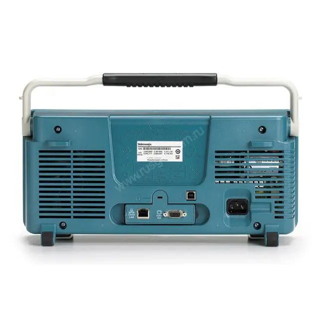 Осциллограф Tektronix DPS77004SX