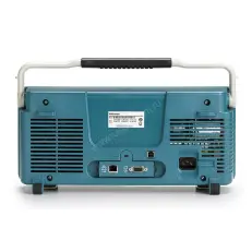 Осциллограф Tektronix DPS77004SX