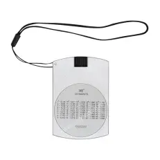 Компас-пеленгатор DQL-16