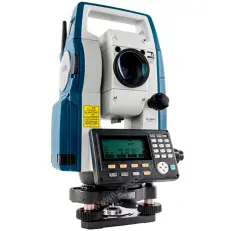 Sokkia CX-102 LNL