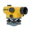 Оптические нивелиры Spectra Precision AL20M