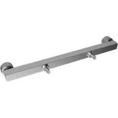 Комплект кронштейнов для адаптера ALIENTECH RC Plus