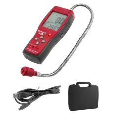 комплект  МЕГЕОН 08002