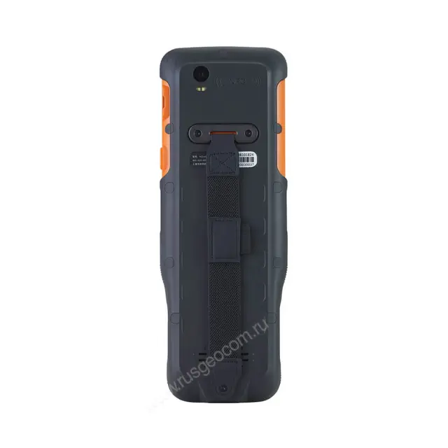 геодезический контроллер PrinCe HCE600