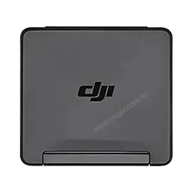 Набор нейтральных фильтров для DJI Mavic 3