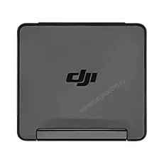 Набор нейтральных фильтров для DJI Mavic 3