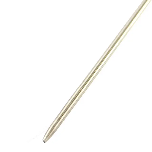 Смарт-зонд погружаемый ТЕХНО-АС СЗПГУ.150