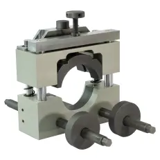 Устройство Лейтнера ГРИН-ТЕХ