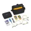Fluke Networks MFTK-SM1550, набор для тестирования ВОЛС с разъемами MPO (PM и LS 1550 нм)