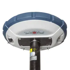 GNSS приемник SP60 L1/L2 GNSS