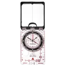 SUUNTO MC-2 NH - компас зеркальный