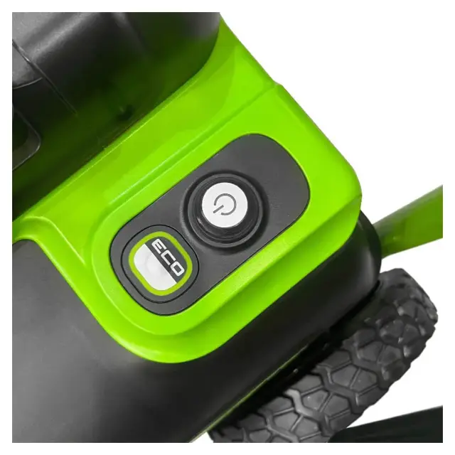 Greenworks GDPW60DP - мойка аккумуляторная