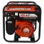 BRAIT BR-2500iO