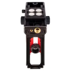 ADA Silver Plus - штатив элевационный с треногой