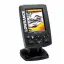 Эхолот Lowrance Elite-3x