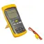  Fluke 53 II B