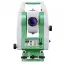 Тахеометр Leica TS02plus R500 Arctic 5"
