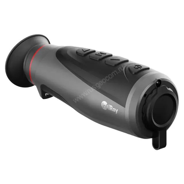 тепловизионный монокуляр AFFO AP 13