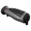 тепловизионный монокуляр AFFO AP 13