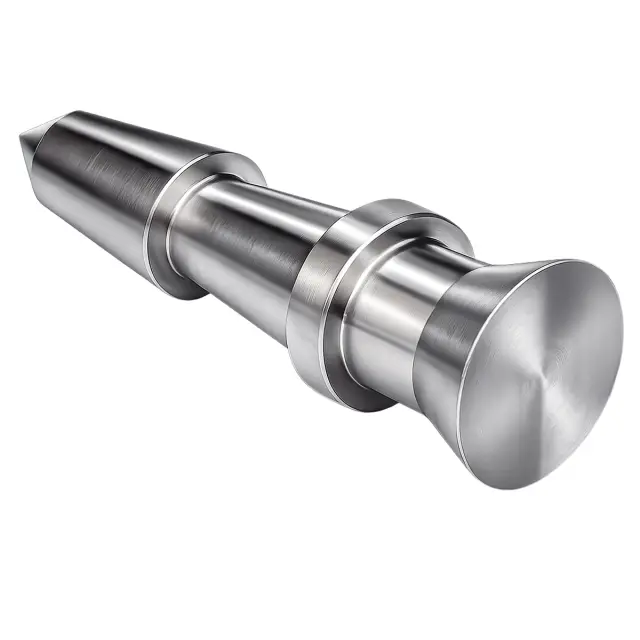 Стенной репер для линий нивелирования